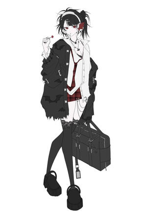 ©Xin